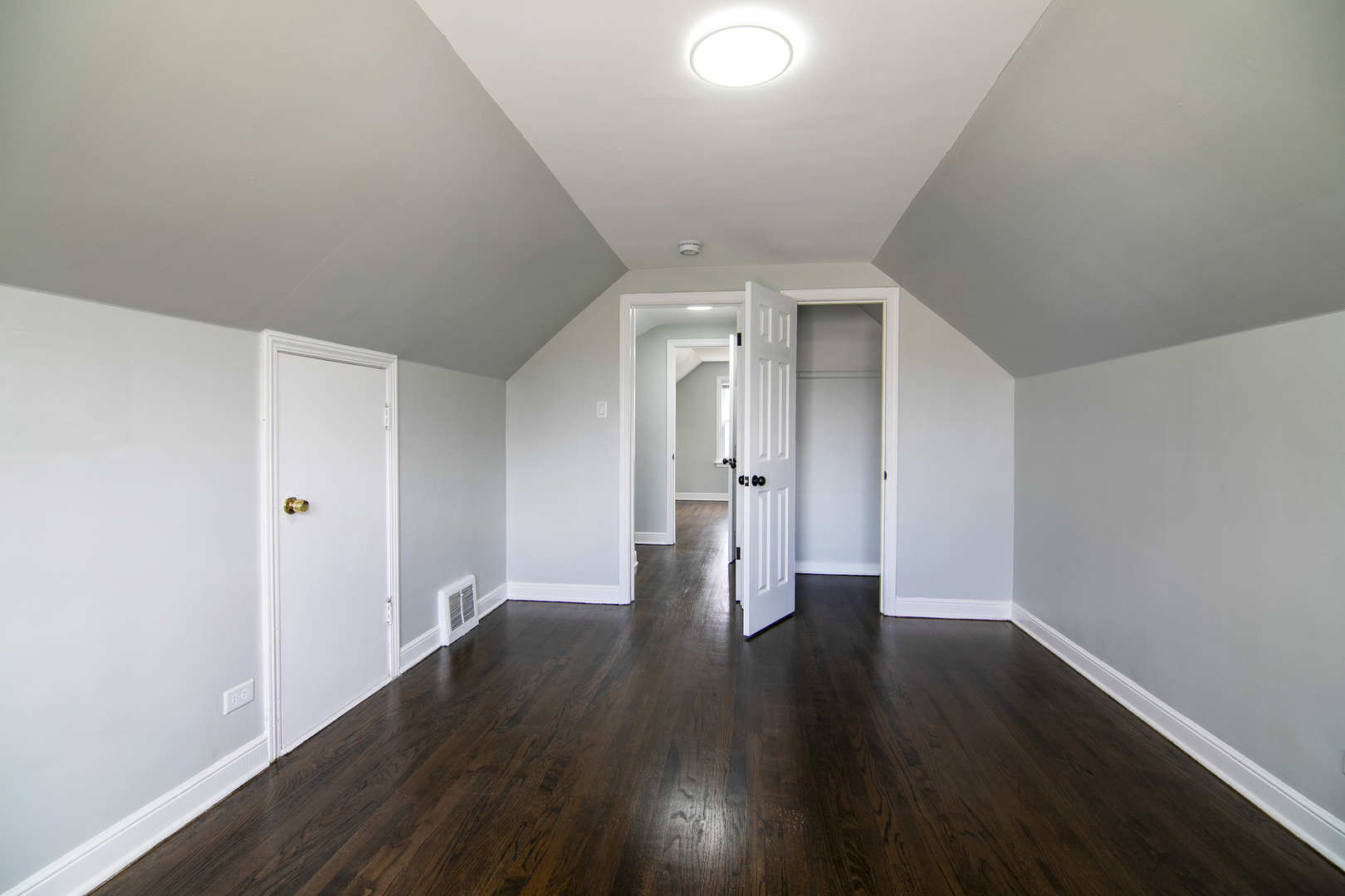 14819 Evers Street, Dolton, IL 60419