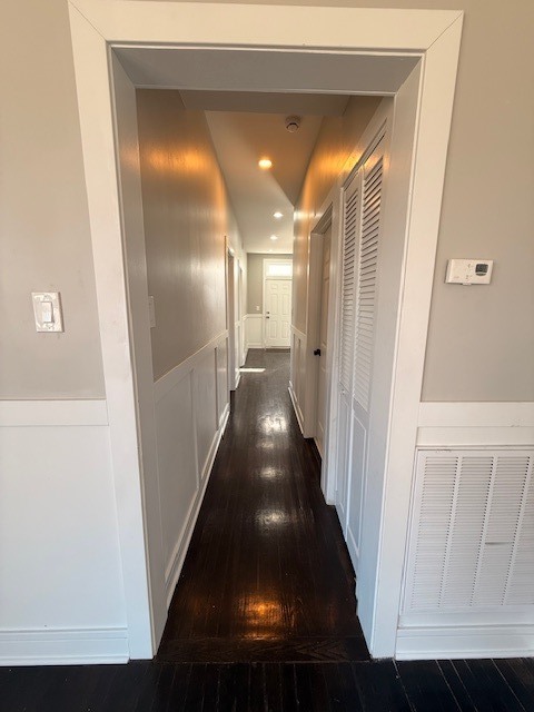 3651 W Grenshaw Street #02, Chicago, IL 60624