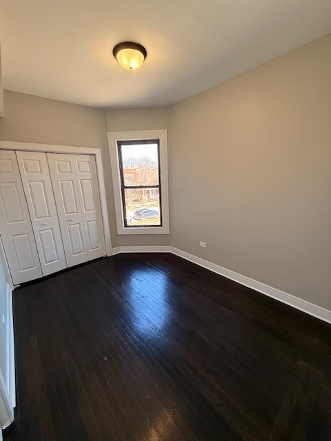 3651 W Grenshaw Street #02, Chicago, IL 60624