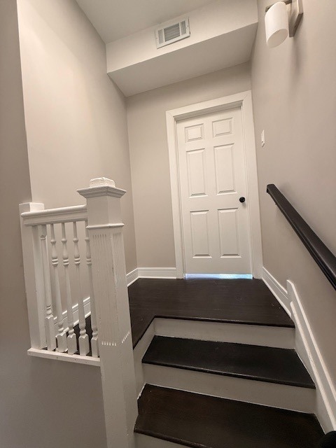 3651 W Grenshaw Street #02, Chicago, IL 60624