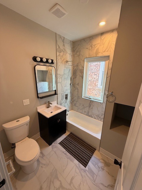 3651 W Grenshaw Street #02, Chicago, IL 60624