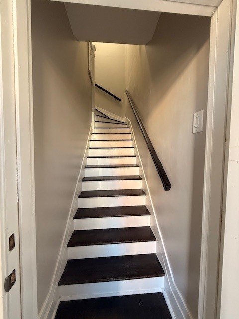 3651 W Grenshaw Street #02, Chicago, IL 60624