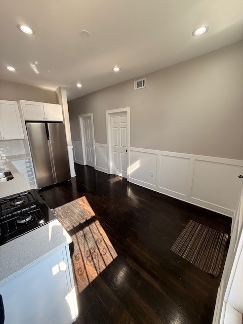 3651 W Grenshaw Street #02, Chicago, IL 60624