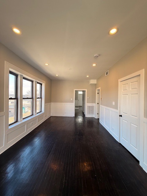 3651 W Grenshaw Street #02, Chicago, IL 60624