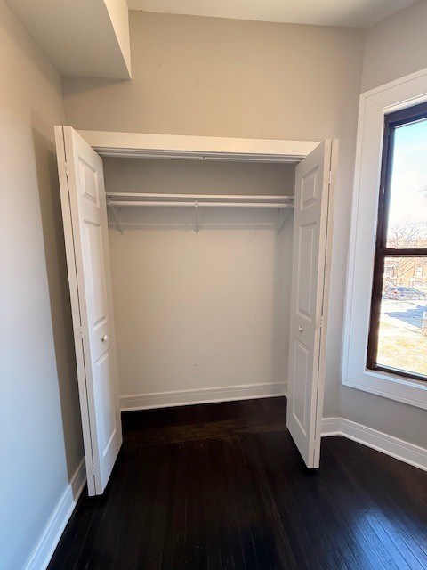 3651 W Grenshaw Street #02, Chicago, IL 60624