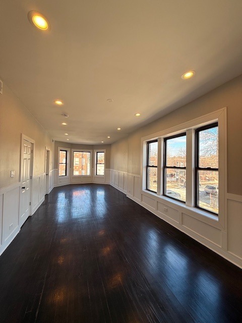 3651 W Grenshaw Street #02, Chicago, IL 60624