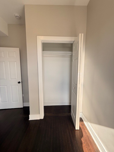 3651 W Grenshaw Street #02, Chicago, IL 60624