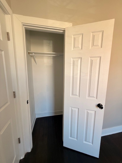 3651 W Grenshaw Street #02, Chicago, IL 60624