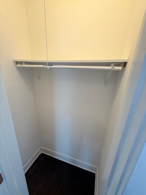 3651 W Grenshaw Street #02, Chicago, IL 60624