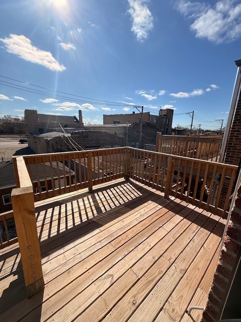 3651 W Grenshaw Street #02, Chicago, IL 60624