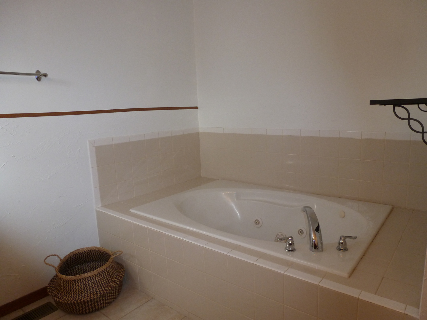 16212 Trumbull Avenue, Markham, IL 60428