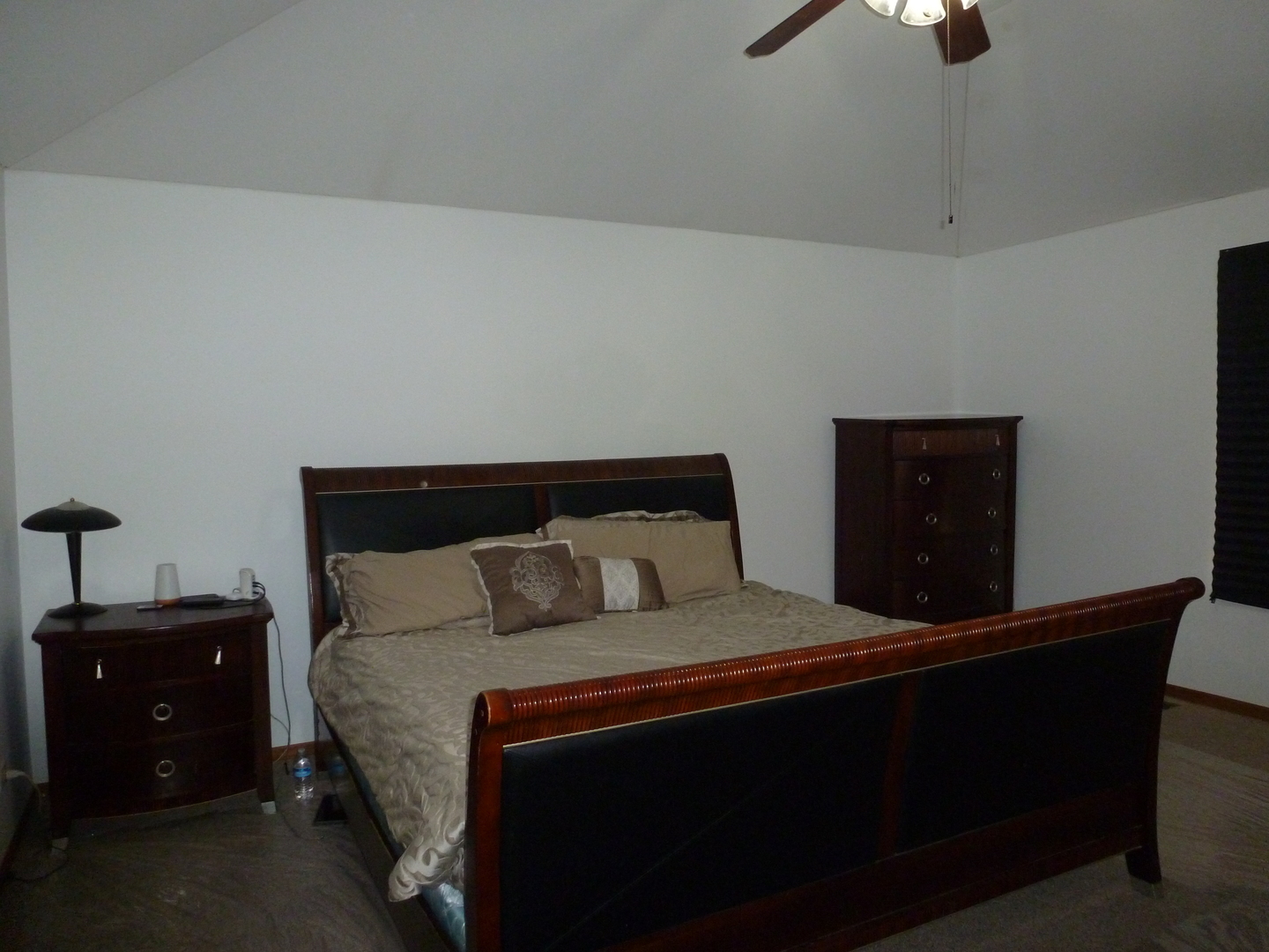 16212 Trumbull Avenue, Markham, IL 60428