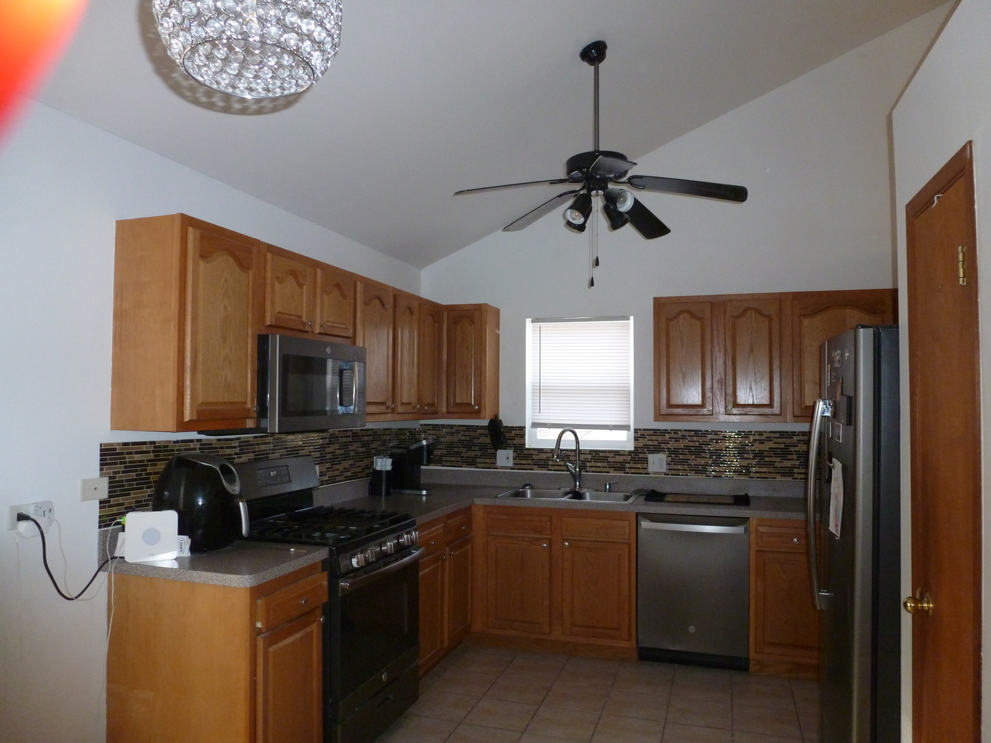 16212 Trumbull Avenue, Markham, IL 60428