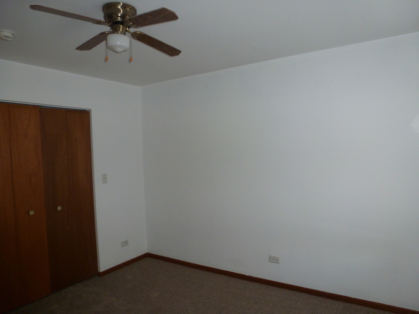 16212 Trumbull Avenue, Markham, IL 60428