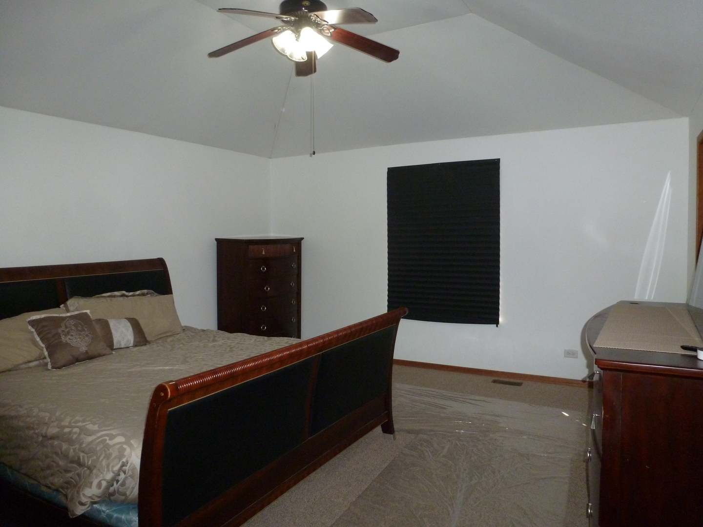 16212 Trumbull Avenue, Markham, IL 60428