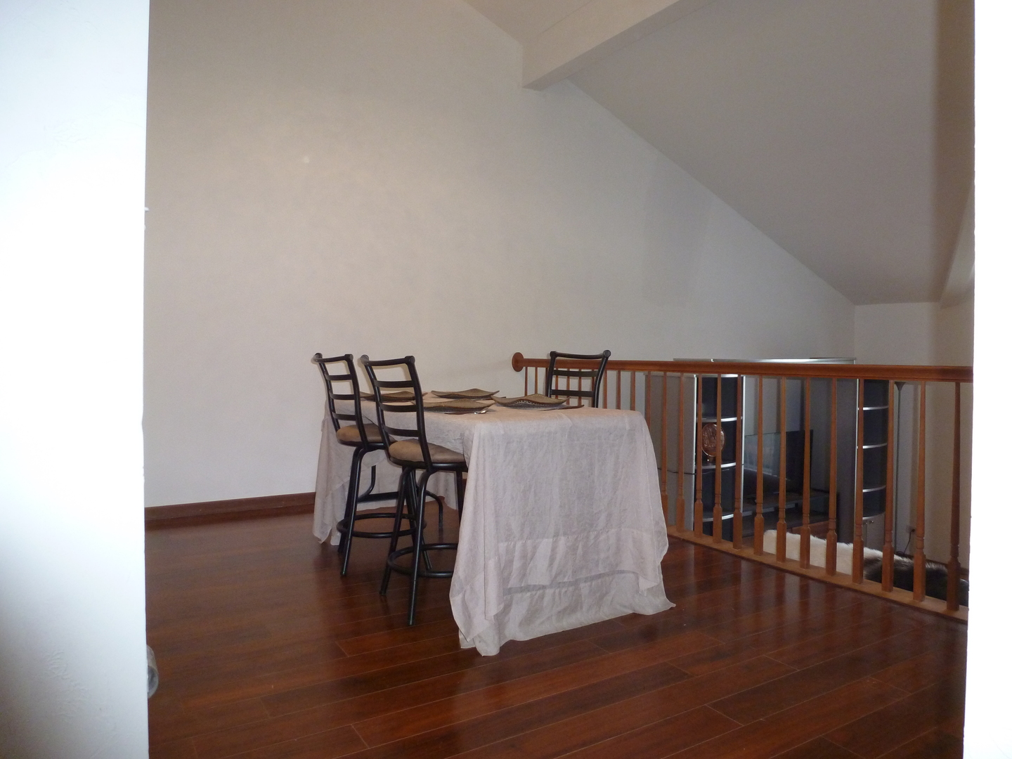 16212 Trumbull Avenue, Markham, IL 60428