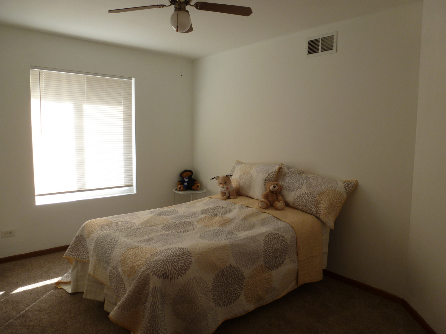 16212 Trumbull Avenue, Markham, IL 60428