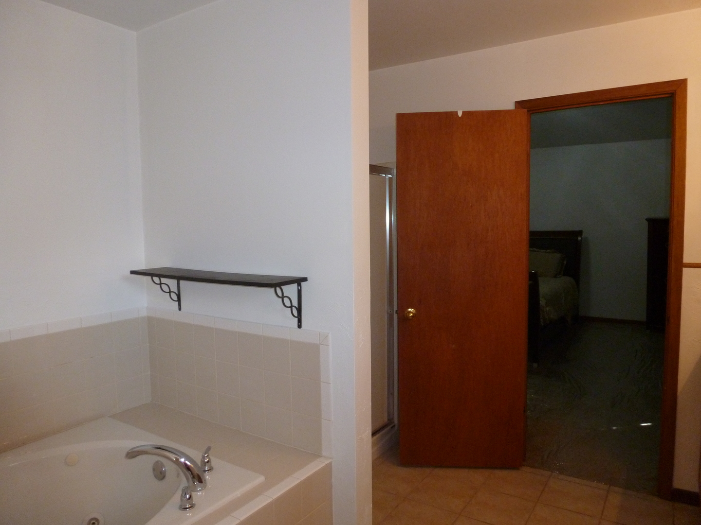 16212 Trumbull Avenue, Markham, IL 60428