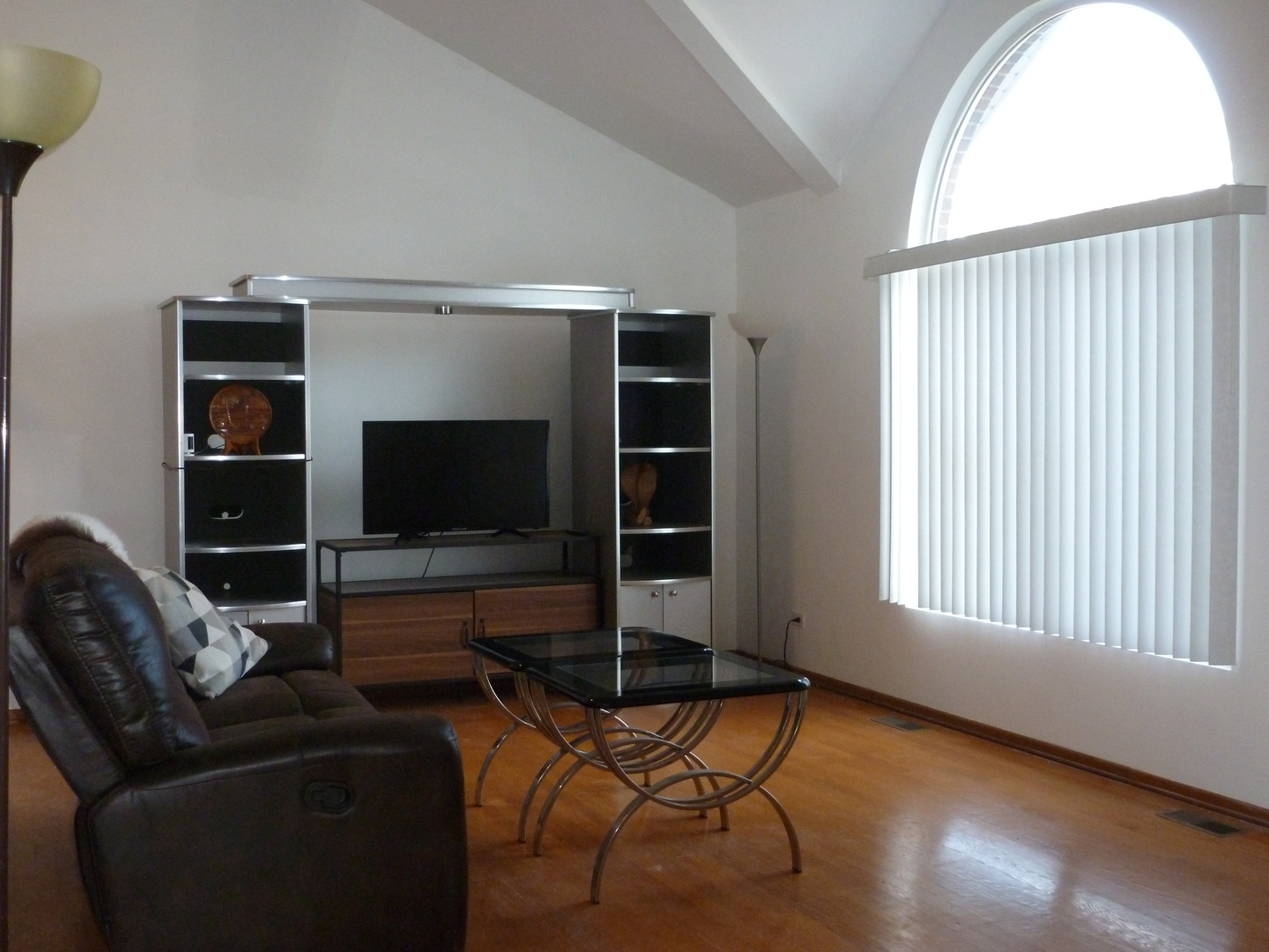 16212 Trumbull Avenue, Markham, IL 60428