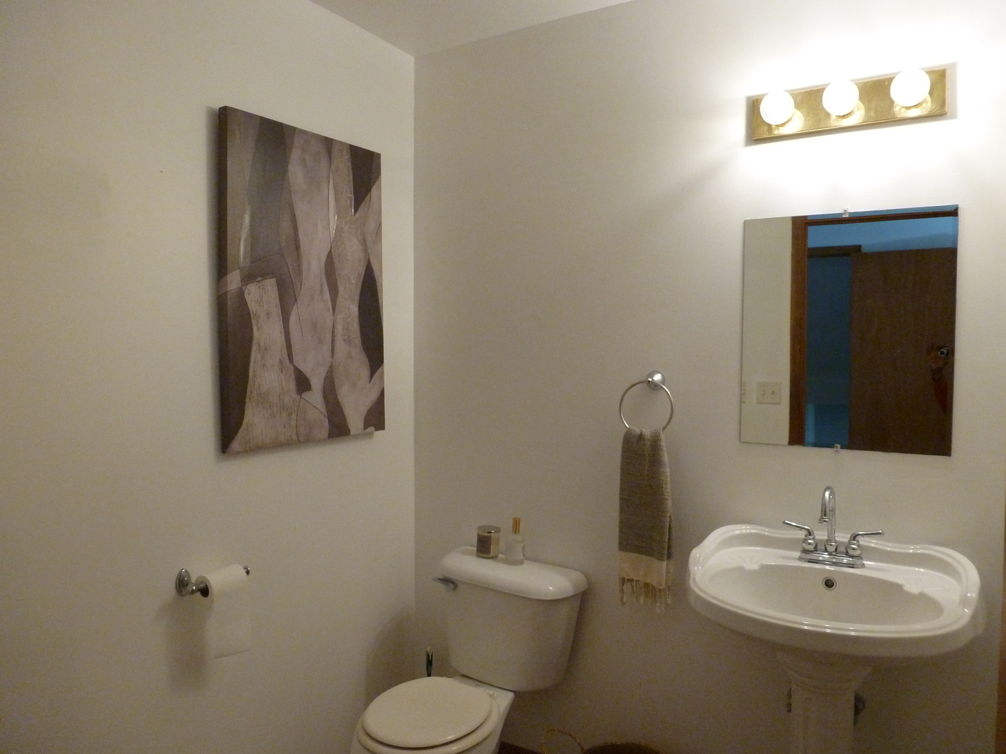 16212 Trumbull Avenue, Markham, IL 60428