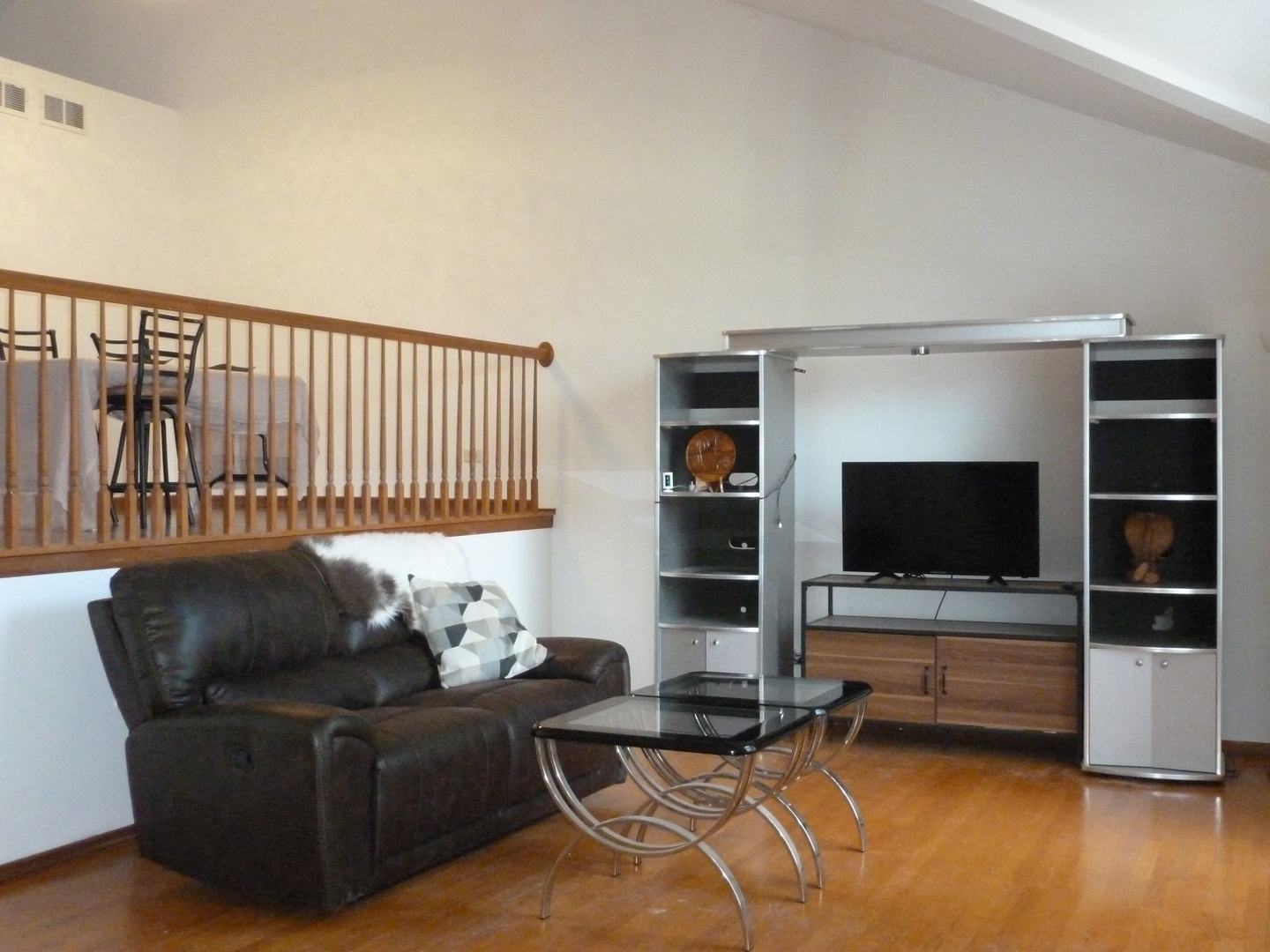 16212 Trumbull Avenue, Markham, IL 60428