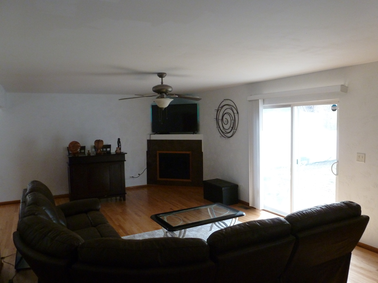 16212 Trumbull Avenue, Markham, IL 60428