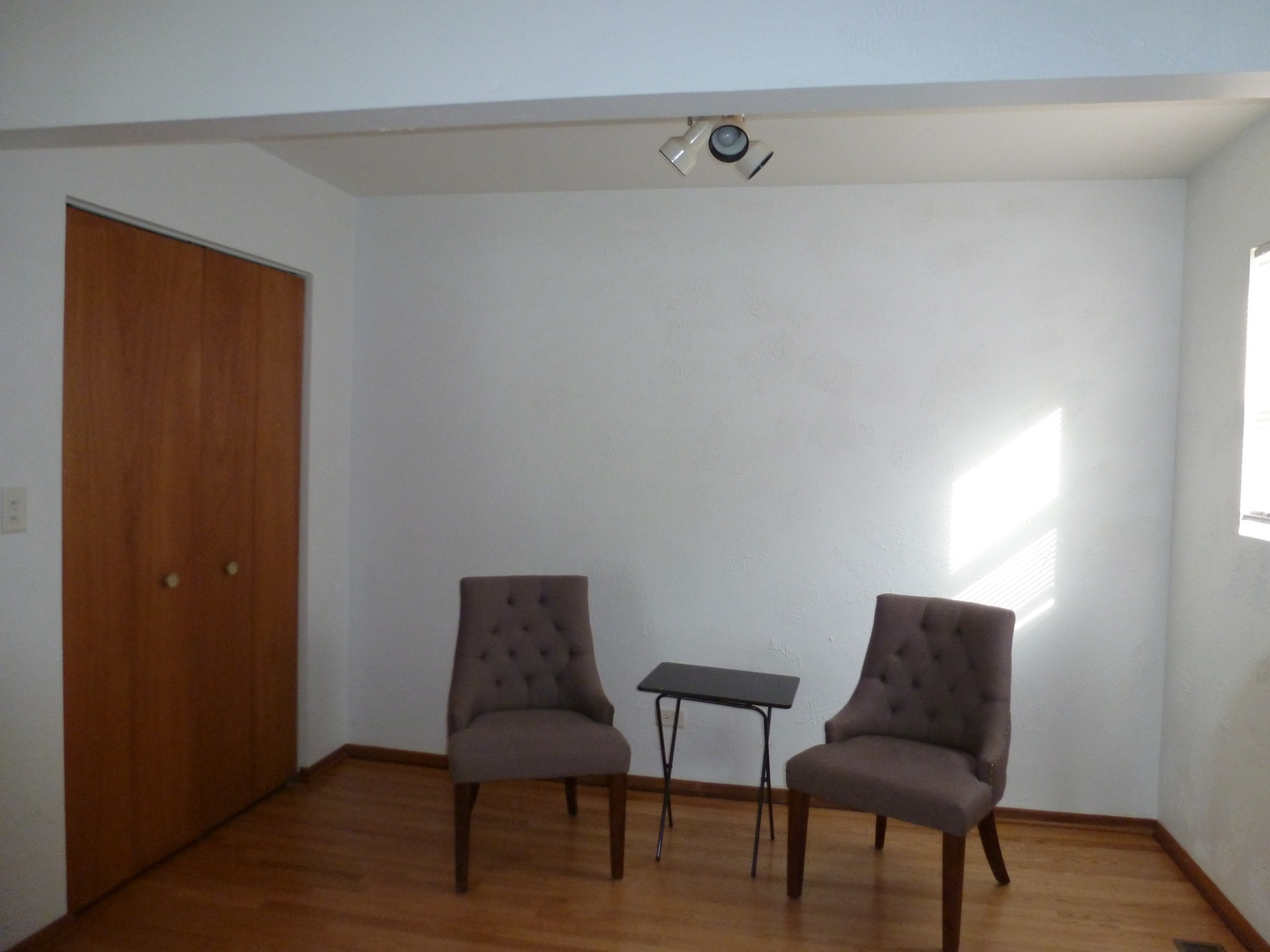 16212 Trumbull Avenue, Markham, IL 60428