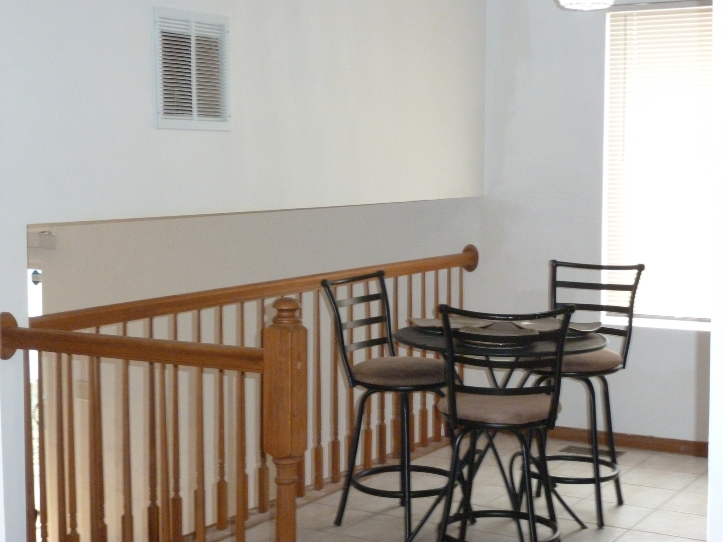 16212 Trumbull Avenue, Markham, IL 60428