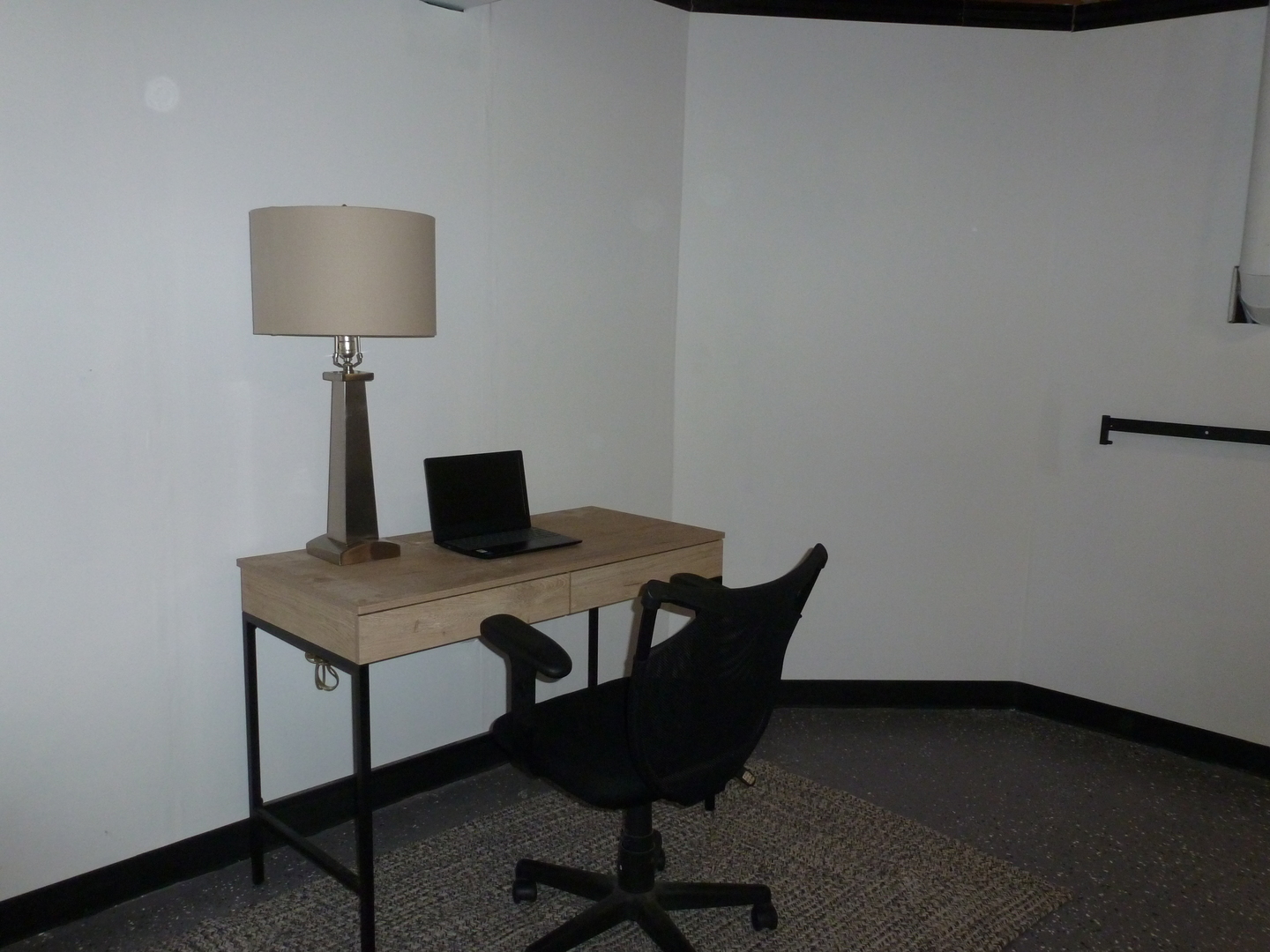 16212 Trumbull Avenue, Markham, IL 60428