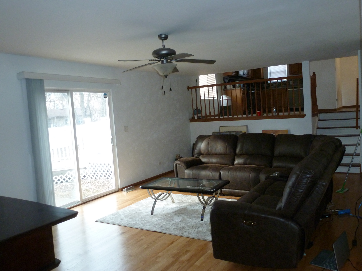 16212 Trumbull Avenue, Markham, IL 60428