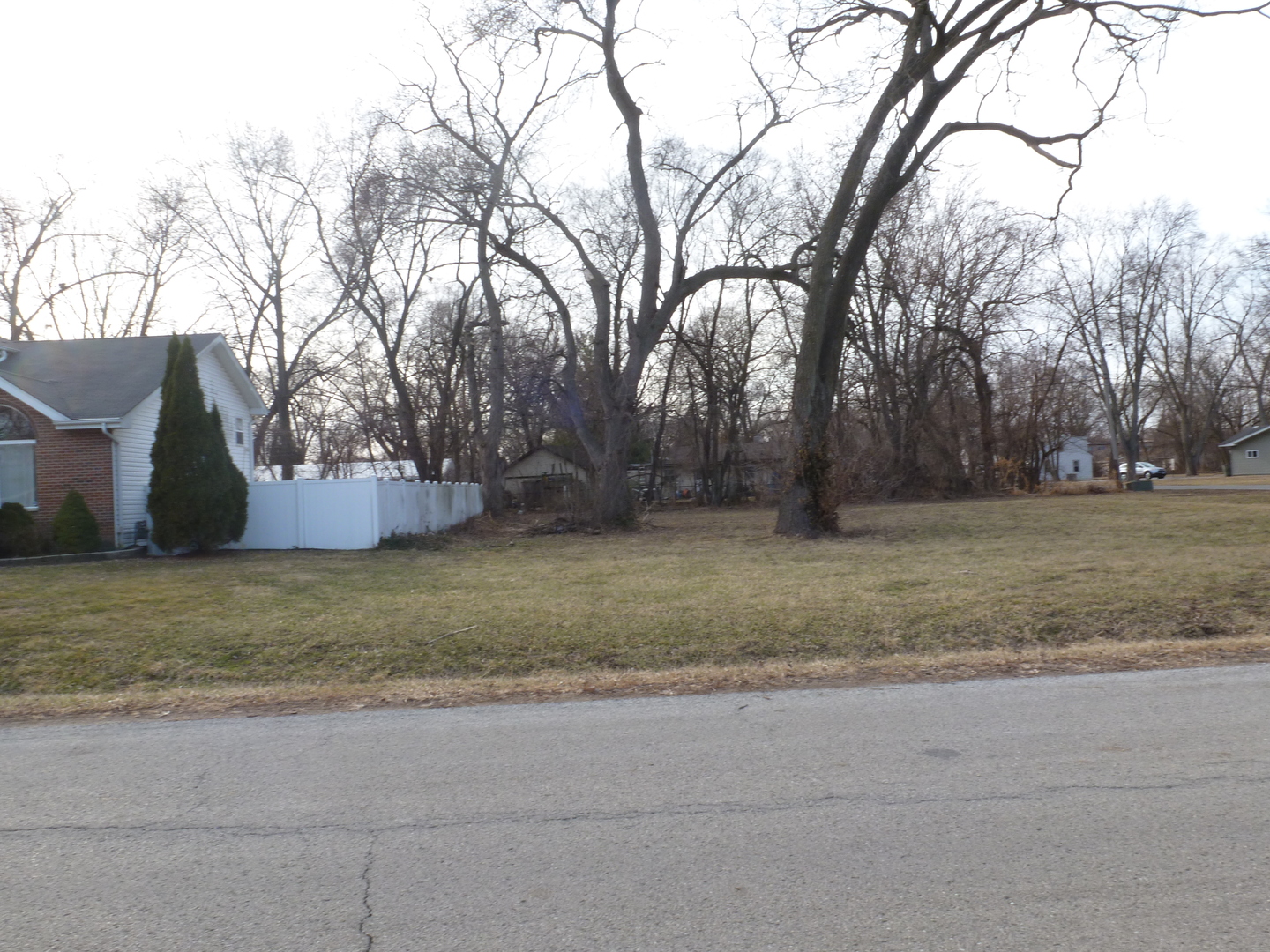 16212 Trumbull Avenue, Markham, IL 60428