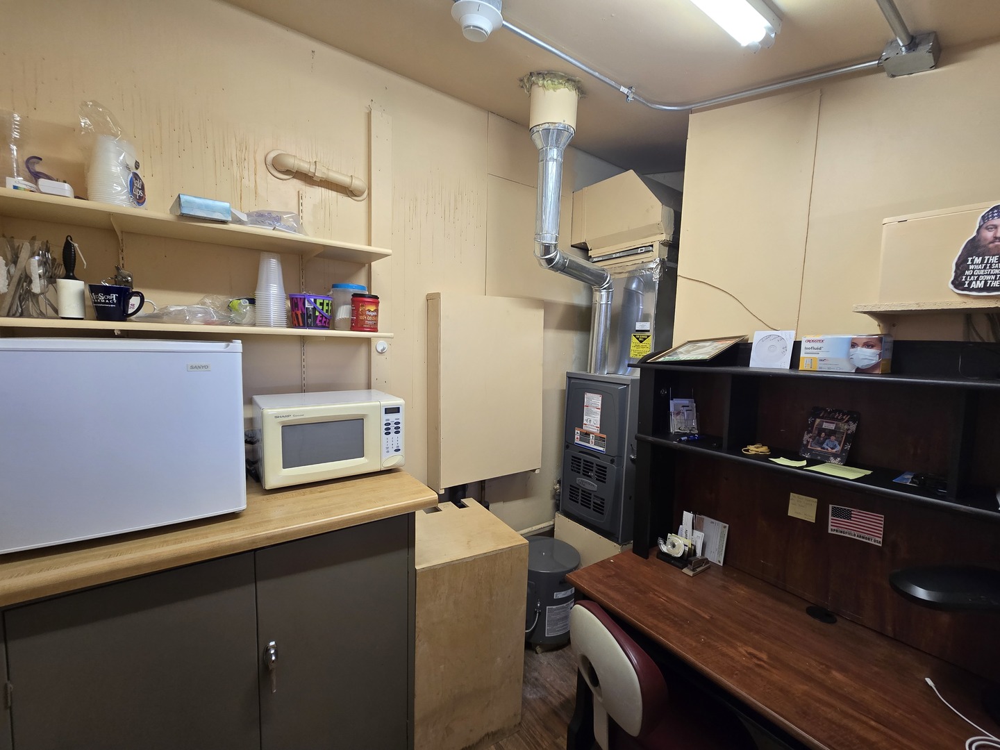 4417 147th Street, Midlothian, IL 60445