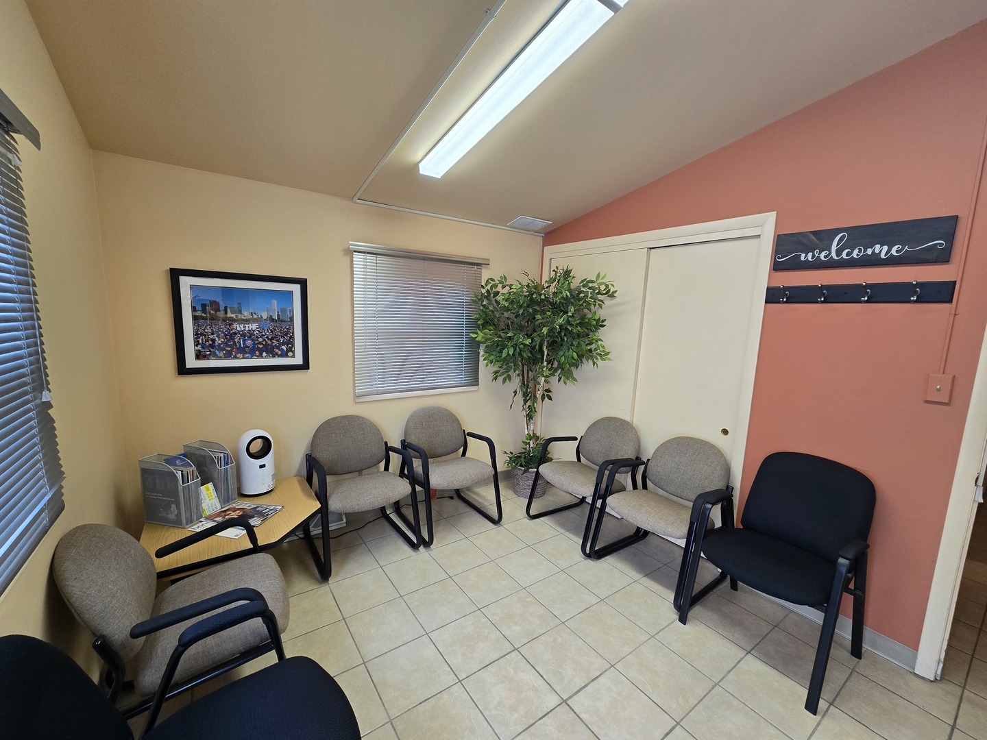 4417 147th Street, Midlothian, IL 60445