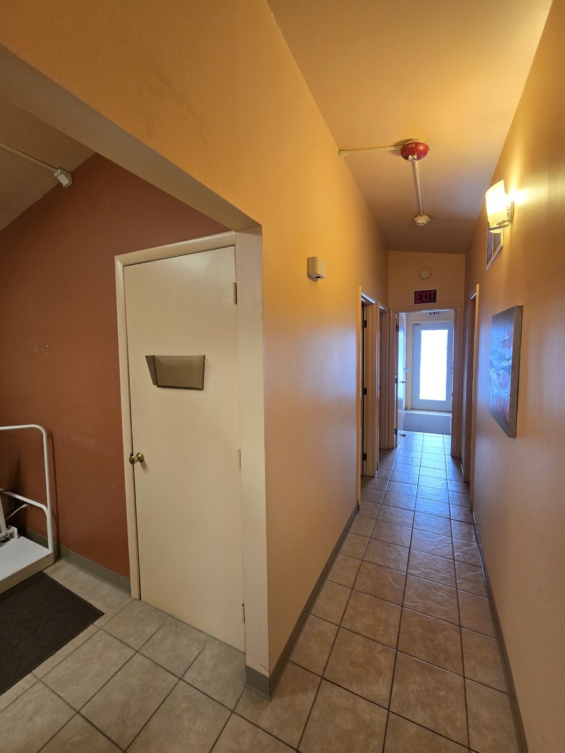 4417 147th Street, Midlothian, IL 60445