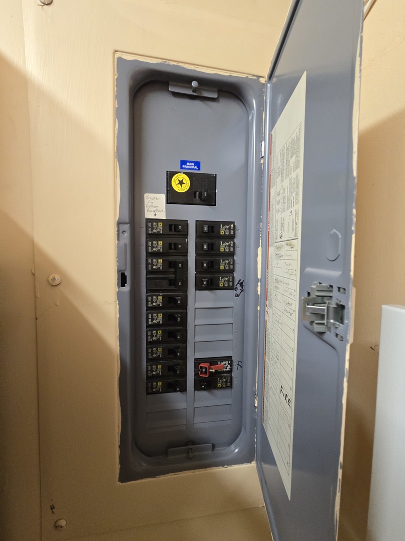 4417 147th Street, Midlothian, IL 60445