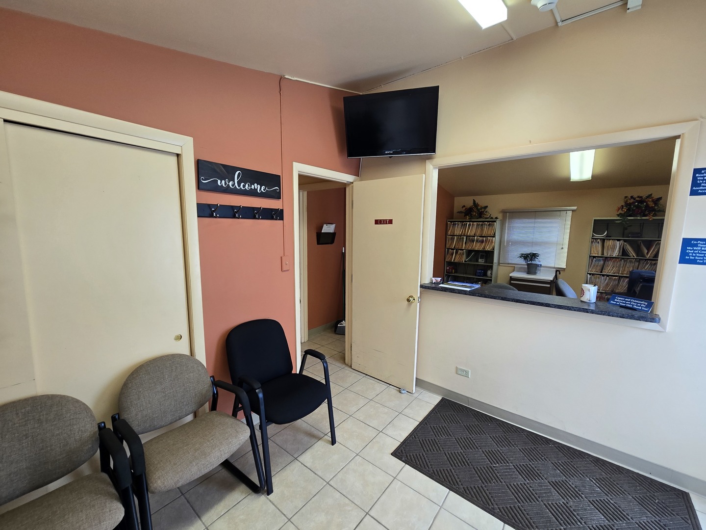 4417 147th Street, Midlothian, IL 60445