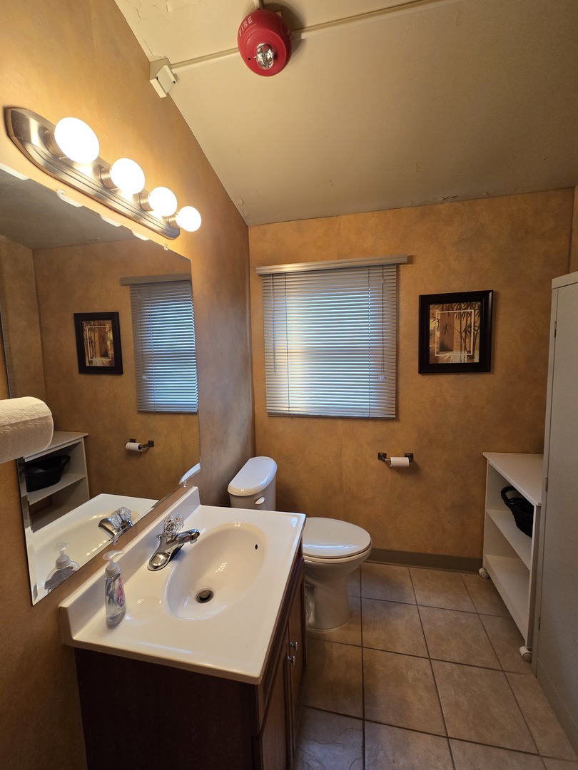 4417 147th Street, Midlothian, IL 60445