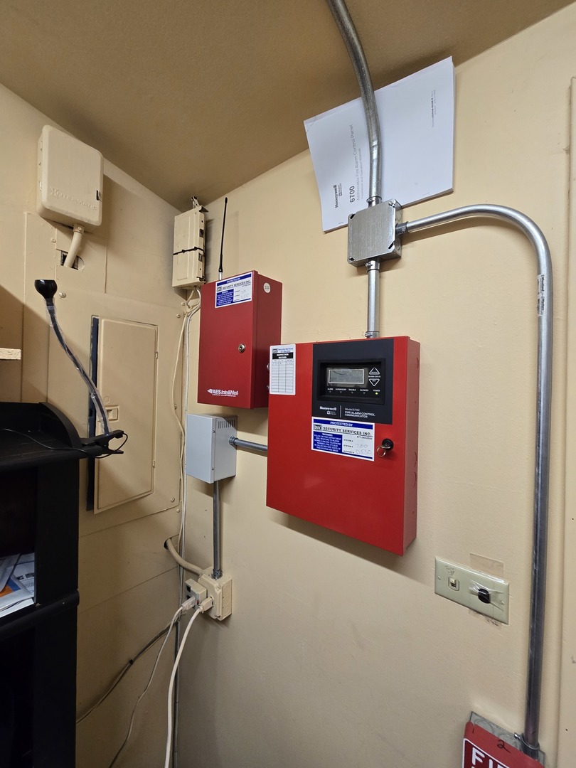 4417 147th Street, Midlothian, IL 60445