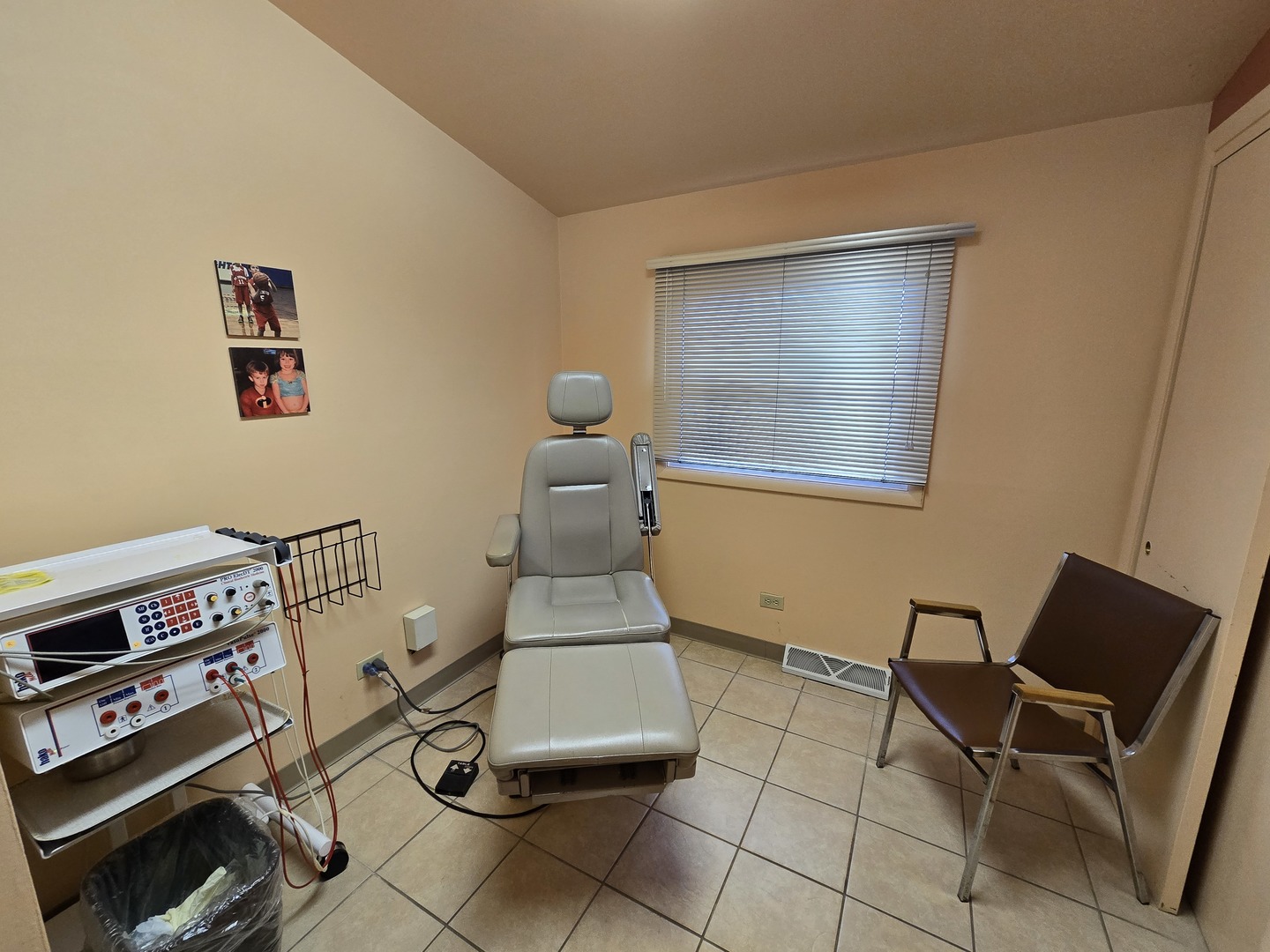 4417 147th Street, Midlothian, IL 60445