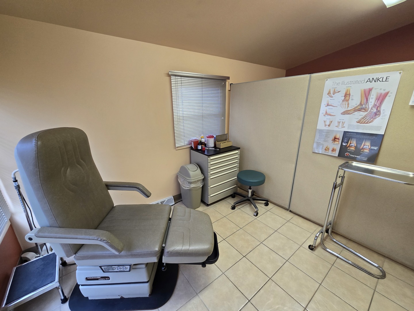 4417 147th Street, Midlothian, IL 60445