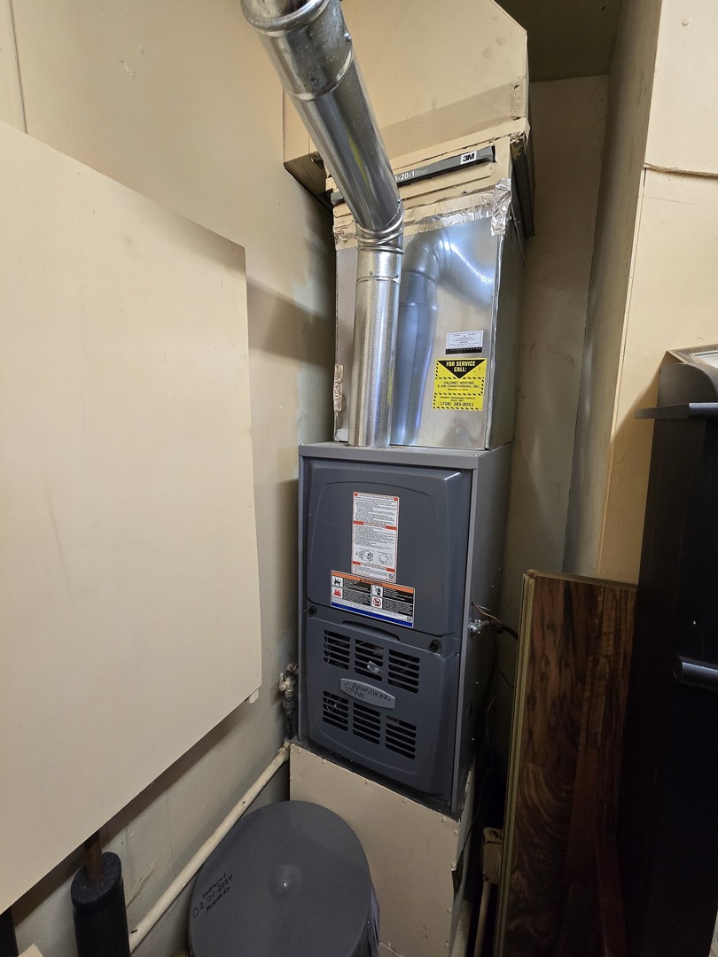 4417 147th Street, Midlothian, IL 60445