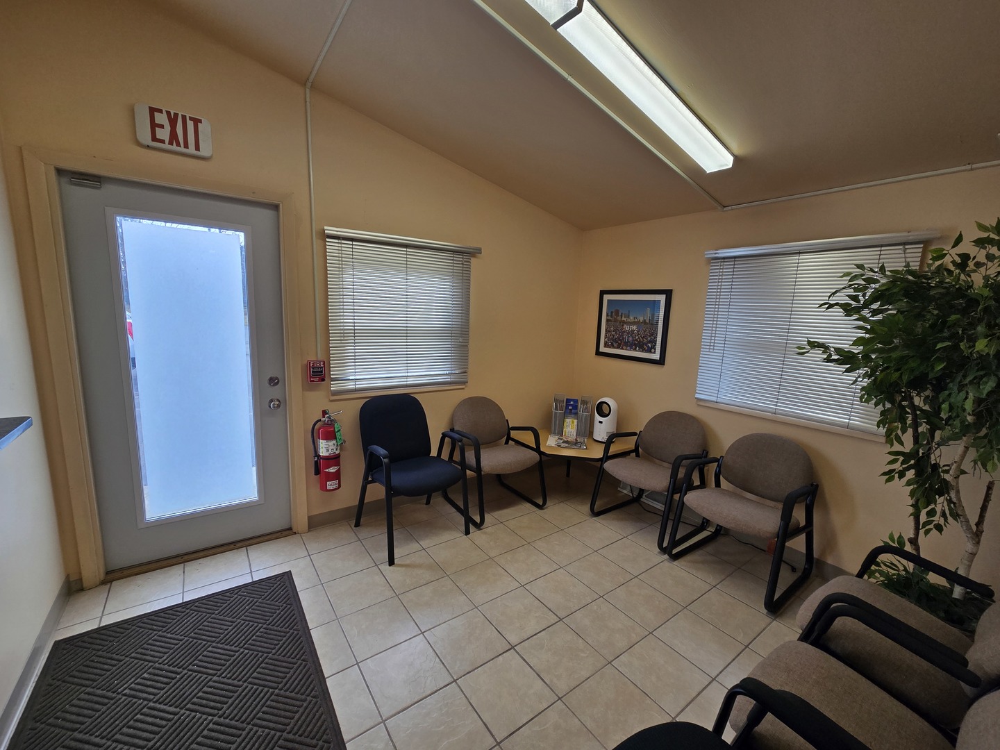 4417 147th Street, Midlothian, IL 60445