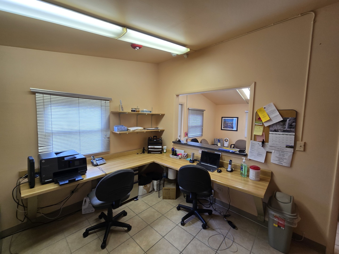 4417 147th Street, Midlothian, IL 60445