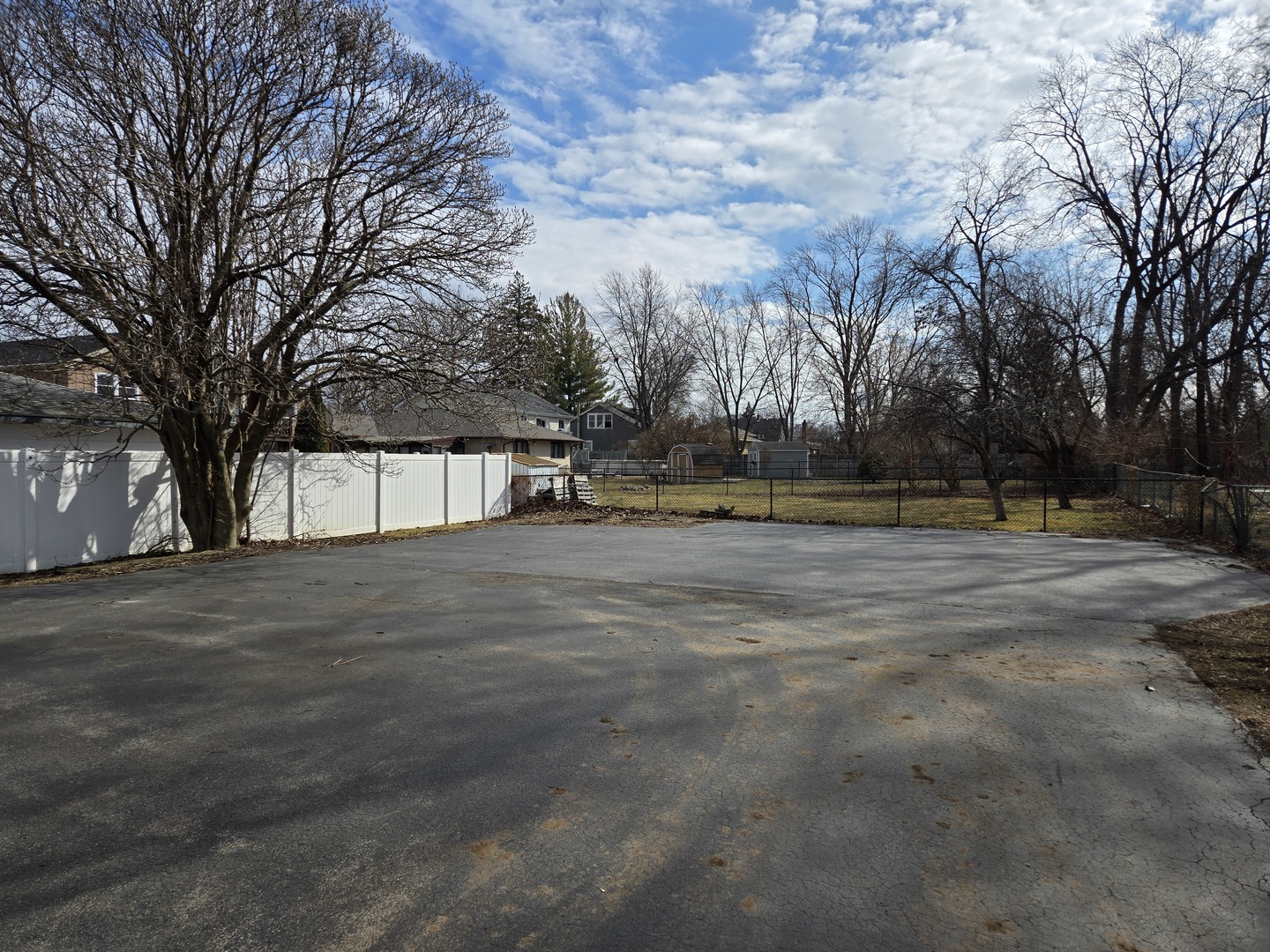 4417 147th Street, Midlothian, IL 60445