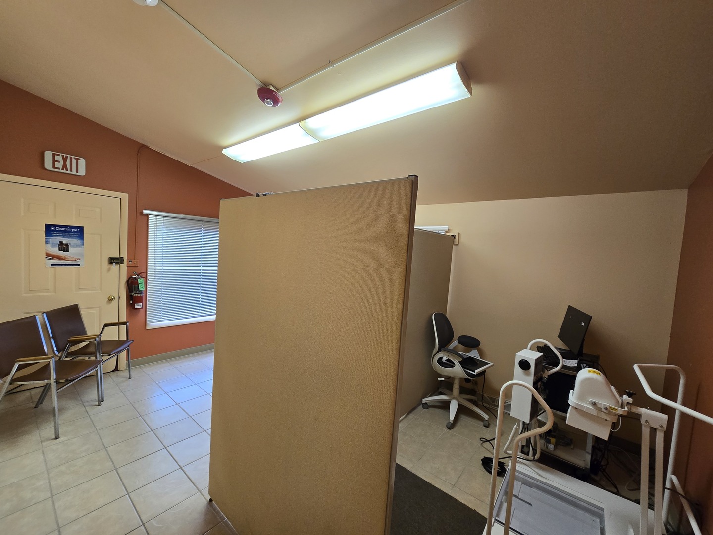 4417 147th Street, Midlothian, IL 60445