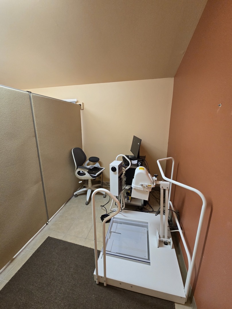 4417 147th Street, Midlothian, IL 60445