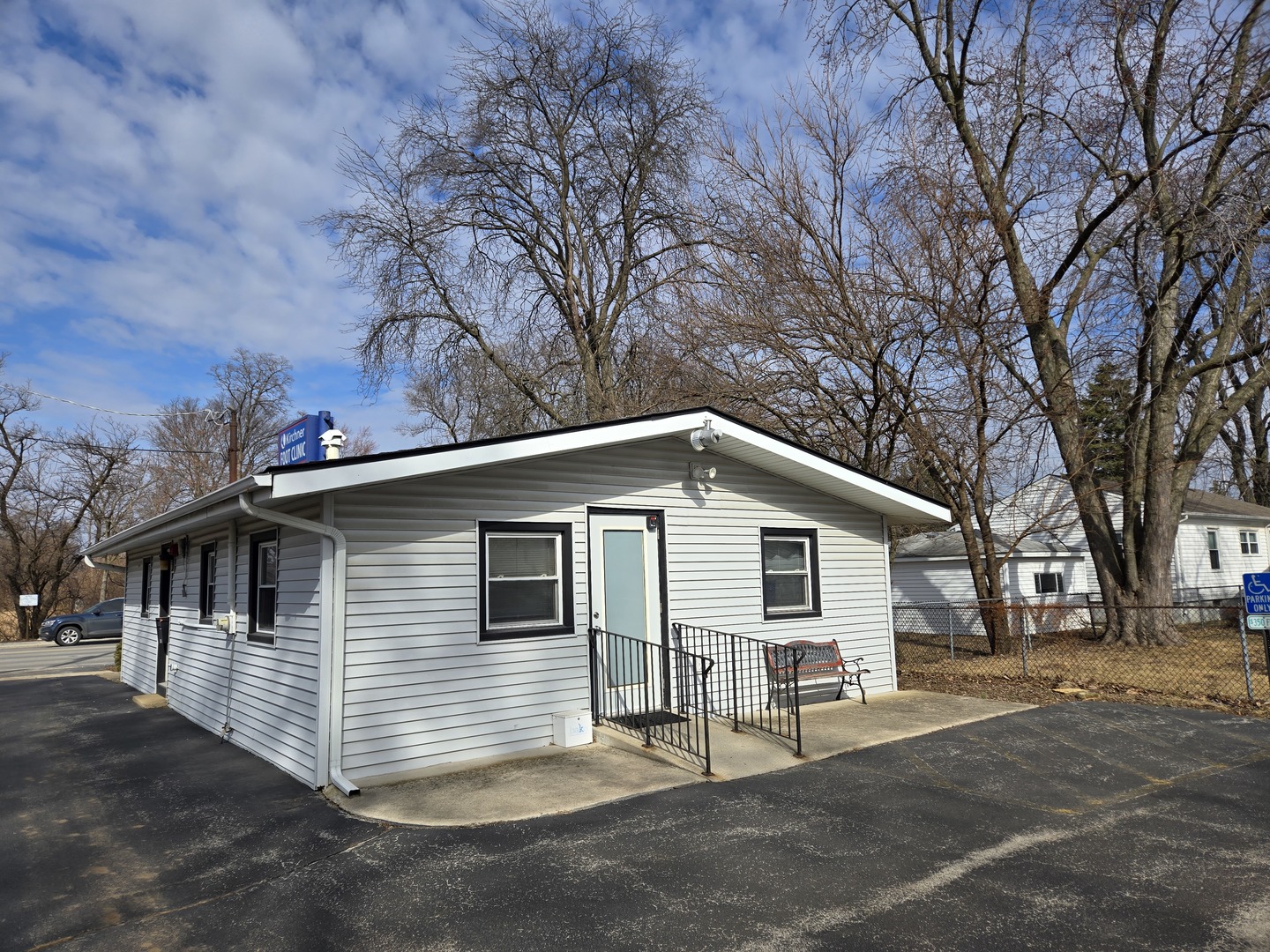 4417 147th Street, Midlothian, IL 60445