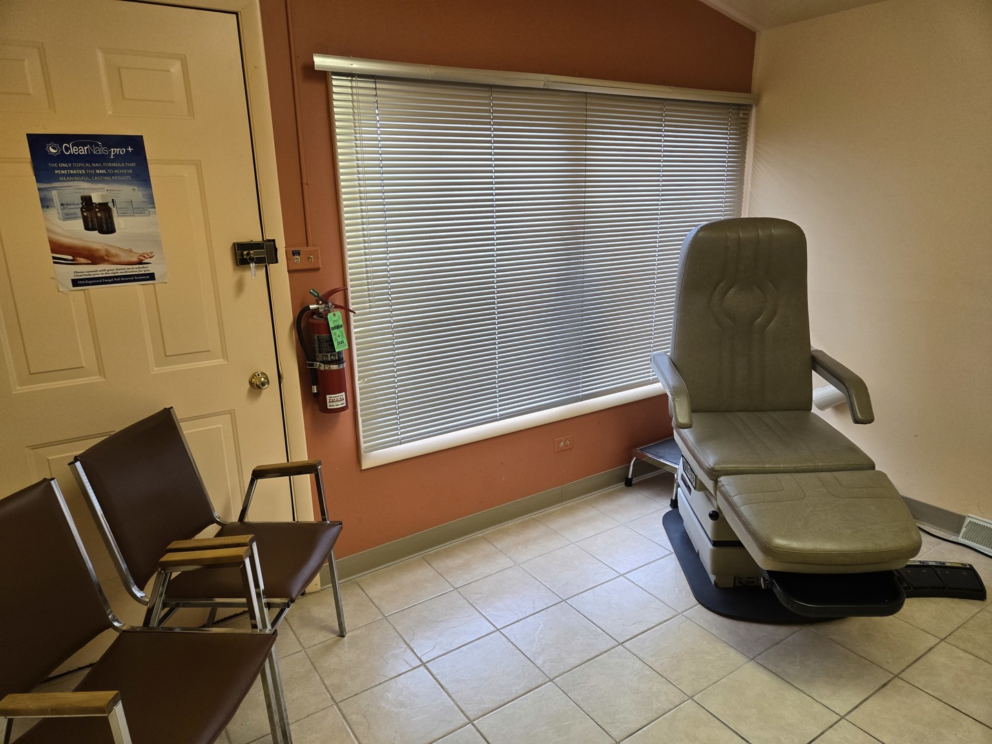 4417 147th Street, Midlothian, IL 60445