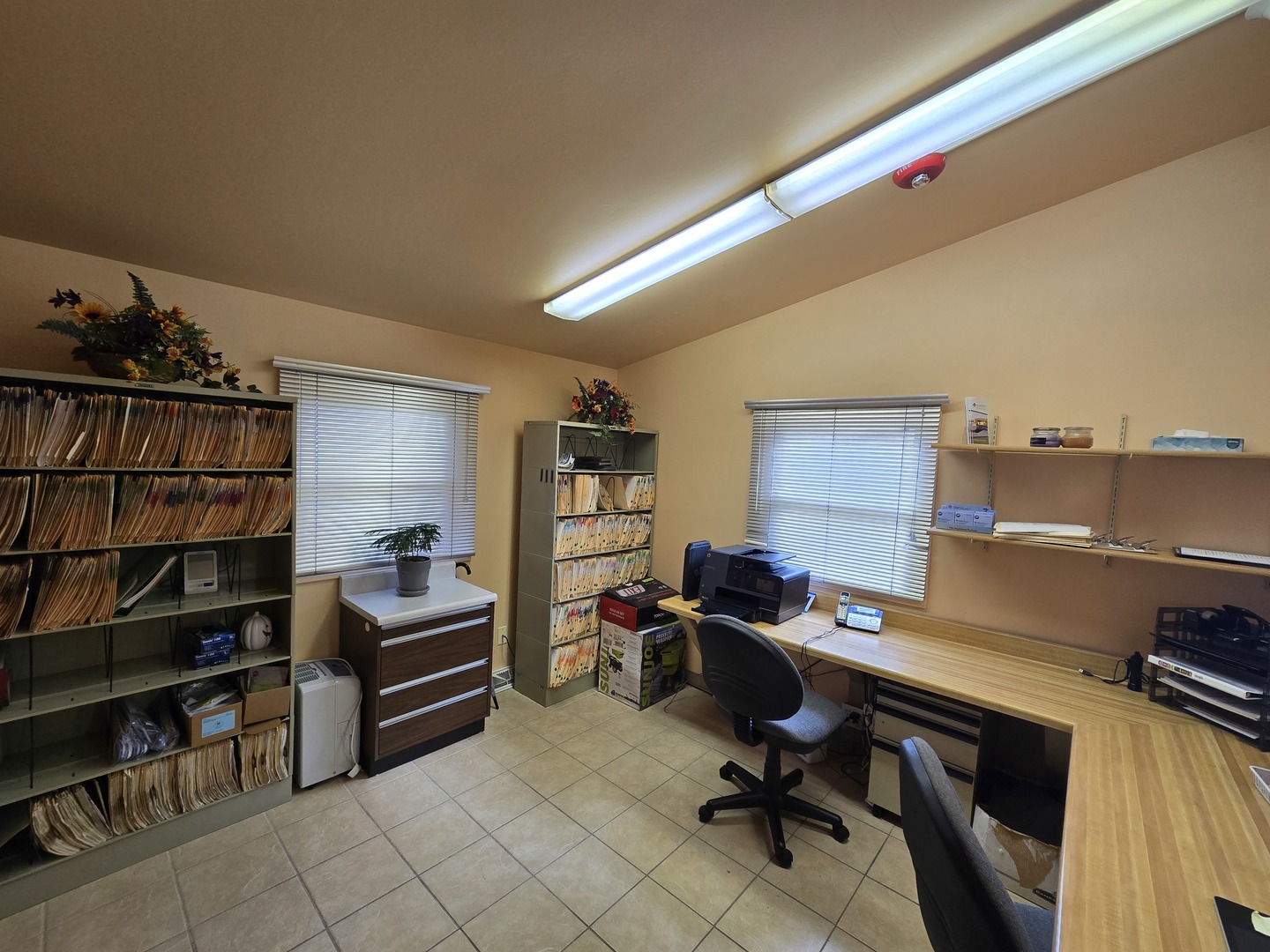 4417 147th Street, Midlothian, IL 60445