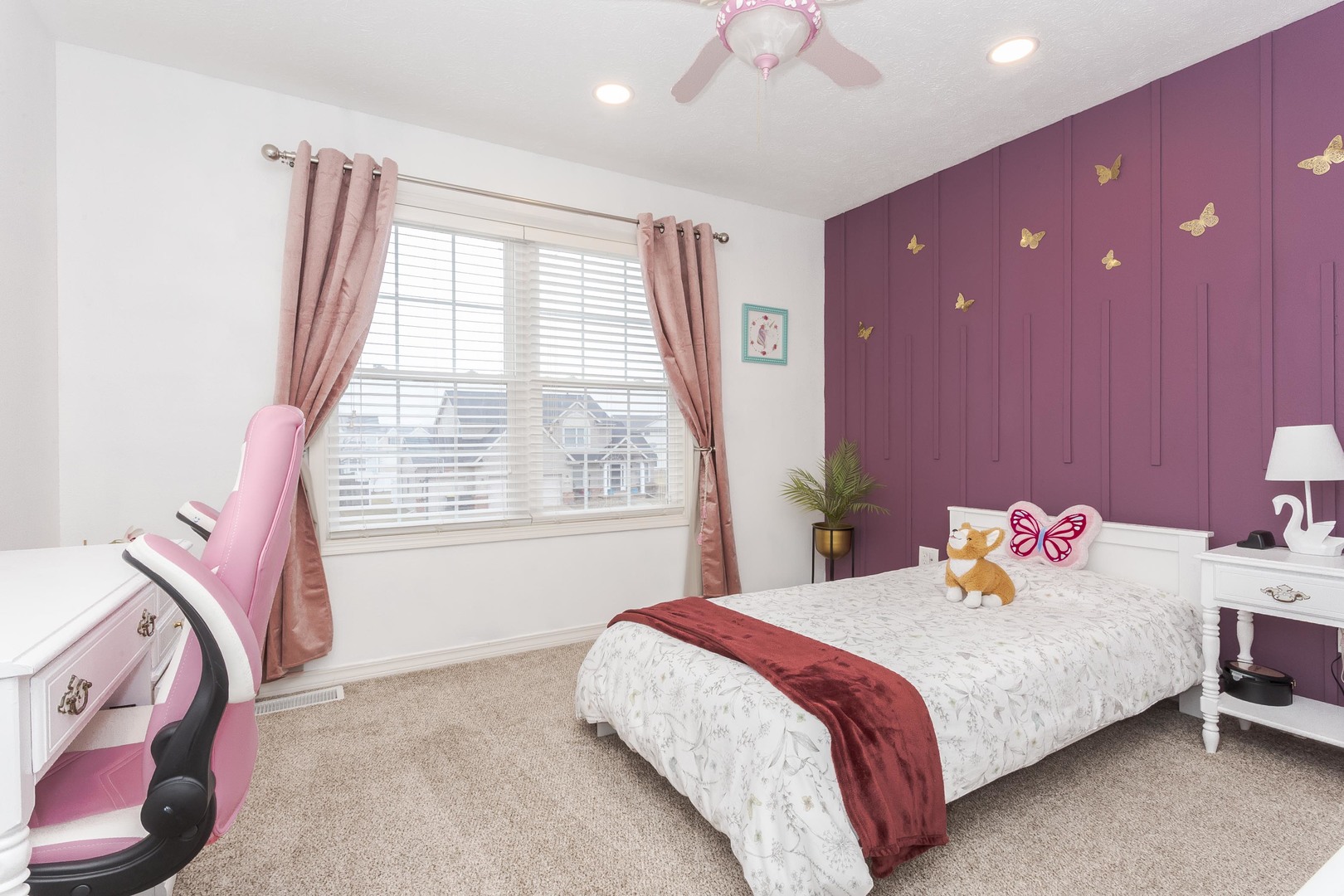 3225 Marimarsh Lane, Normal, IL 61761